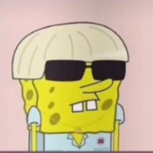 Meet your Posher, Ola